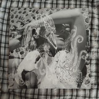 (Category: ) located in . Submitted by kopisrecords (Listing ID 1467960945, Image 1). Description: .