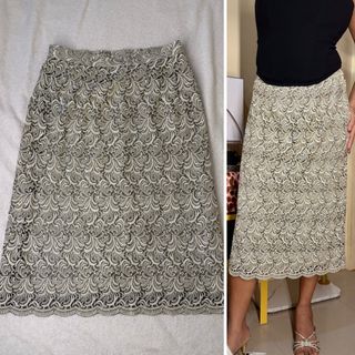 (Category: ) located in . Submitted by thriftiesbyash (Listing ID 1467926606, Image 1). Description: .