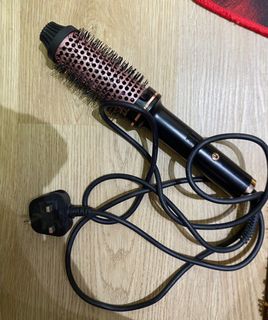 (Category: ) located in . Submitted by imran.888 (Listing ID 1468056556, Image 1). Description: .