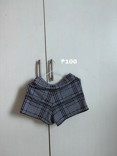 (Category: ) located in . Submitted by starstore.ph (Listing ID 1467888587, Image 1). Description: .