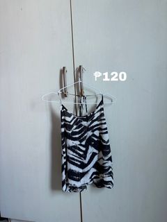 (Category: ) located in . Submitted by starstore.ph (Listing ID 1467889069, Image 1). Description: .