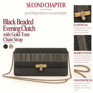 (Kategori: ) berada di . Dikirim oleh its.second.chapter (ID iklan 1467982406, Gambar 1). Deskripsi: .