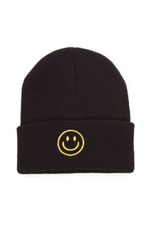 (Category: ) located in . Submitted by kcshops (Listing ID 1467861133, Image 1). Description: .