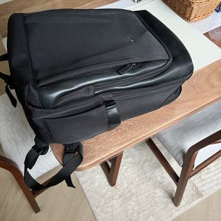 (Category: ) located in . Submitted by theimpulsebuyer (Listing ID 1468029776, Image 1). Description: .