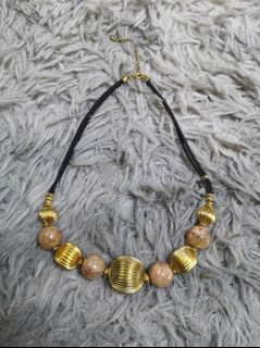 (Category: ) located in . Submitted by jmy_surplus.2 (Listing ID 1467909545, Image 1). Description: .