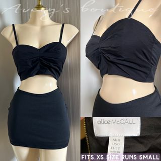 (Category: ) located in . Submitted by averysboutiqueonfb (Listing ID 1467908856, Image 1). Description: .
