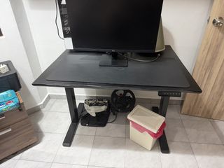 (Category: ) located in . Submitted by natyoong (Listing ID 1467941976, Image 1). Description: .
