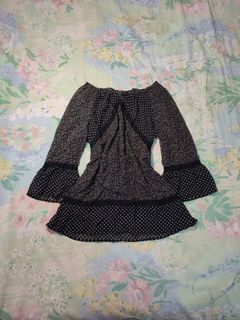 (Category: ) located in . Submitted by roxantiago (Listing ID 1468038824, Image 1). Description: .