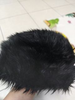 (Category: ) located in . Submitted by bellassshopp (Listing ID 1468005048, Image 1). Description: .