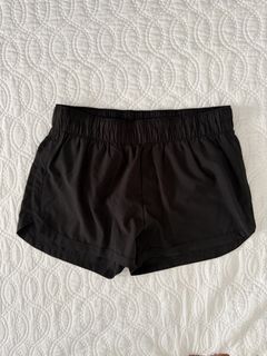 (Category: ) located in . Submitted by kelangot (Listing ID 1467905477, Image 1). Description: .