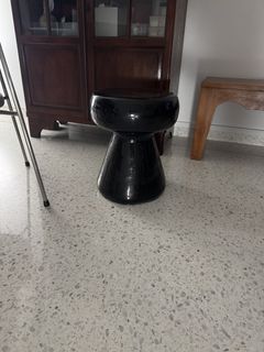 (Category: ) located in . Submitted by amboose (Listing ID 1468030326, Image 1). Description: .