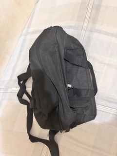 （分類：）位於 。 由 fufulame729 提交（商品編號 1467995712，圖片 1）。簡介： 。