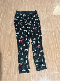 (Category: ) located in . Submitted by thriftwithgem (Listing ID 1467901294, Image 1). Description: .