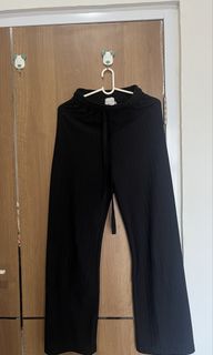 (Kategori: ) berada di . Dikirim oleh allleeeyyaaa (ID iklan 1467849419, Gambar 1). Deskripsi: .