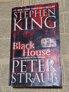 (Category: ) located in . Submitted by hdbookshop (Listing ID 1468030189, Image 1). Description: .