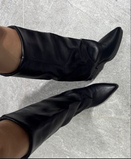 (Category: ) located in . Submitted by shopaholic8008 (Listing ID 1467891175, Image 1). Description: .