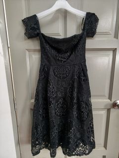 (Category: ) located in . Submitted by lsl81 (Listing ID 1467858549, Image 1). Description: .