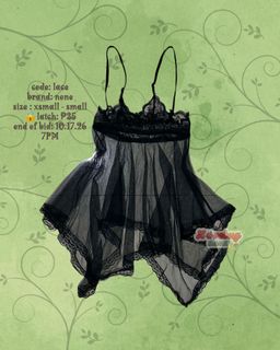 (Category: ) located in . Submitted by lovebug.rack (Listing ID 1462955255, Image 1). Description: .