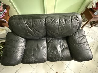 (Category: ) located in . Submitted by pasaybestfinds (Listing ID 1467907426, Image 1). Description: .