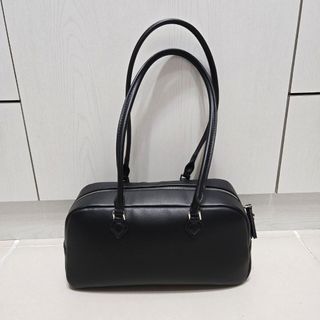 （分類：）位於 。 由 makeup_excess 提交（商品編號 1467897991，圖片 1）。簡介： 。