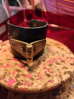 (Category: ) located in . Submitted by shop_freedom (Listing ID 1467870591, Image 1). Description: .