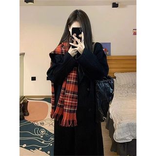 (Category: ) located in . Submitted by jia_aaaa (Listing ID 1467862952, Image 1). Description: .