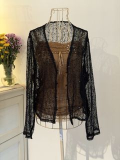 (Category: ) located in . Submitted by shen_closet (Listing ID 1468014231, Image 1). Description: .