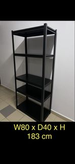 (Category: ) located in . Submitted by ttb8837 (Listing ID 1467952390, Image 1). Description: .