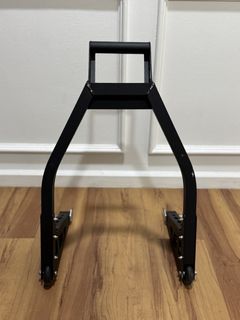 (Category: ) located in . Submitted by sufuan (Listing ID 1467973757, Image 1). Description: .