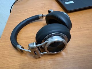(Category: ) located in . Submitted by jackie1007 (Listing ID 1467913516, Image 1). Description: .