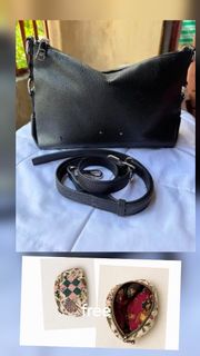 (Category: ) located in . Submitted by ghinzky_preloved (Listing ID 1467921902, Image 1). Description: .