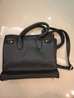（分類：）位於 。 由 eileenche60316 提交（商品編號 1467943532，圖片 1）。簡介： 。