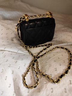 （分類：）位於 。 由 goodies000 提交（商品編號 1467998922，圖片 1）。簡介： 。