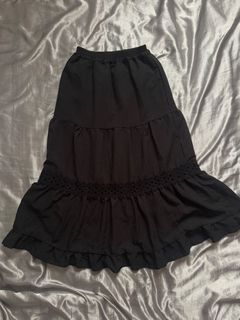 (Category: ) located in . Submitted by by_abby (Listing ID 1467905486, Image 1). Description: .