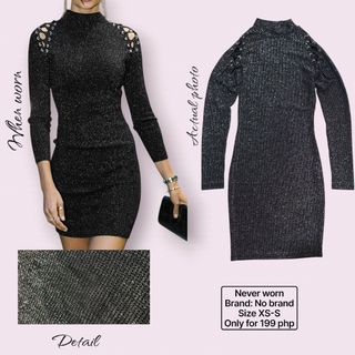 (Category: ) located in . Submitted by relovedcloset26 (Listing ID 1467844339, Image 1). Description: .