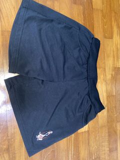 (Category: ) located in . Submitted by pre.lovedx (Listing ID 1467991767, Image 1). Description: .