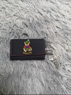 (Category: ) located in . Submitted by jmy_surplus.2 (Listing ID 1467994481, Image 1). Description: .