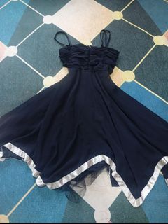 (Category: ) located in . Submitted by itsmacmacky (Listing ID 1467999664, Image 1). Description: .