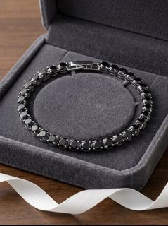 (Category: ) located in . Submitted by allaboutgemsandco (Listing ID 1467891224, Image 1). Description: .