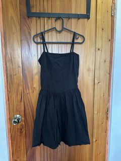 (Category: ) located in . Submitted by shopwithbq (Listing ID 1467946076, Image 1). Description: .