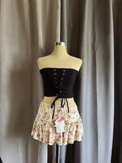 (Category: ) located in . Submitted by curated_closetph (Listing ID 1467940789, Image 1). Description: .