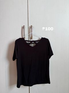 (Category: ) located in . Submitted by starstore.ph (Listing ID 1467887517, Image 1). Description: .