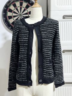 (Category: ) located in . Submitted by thechobecloset (Listing ID 1467978892, Image 1). Description: .