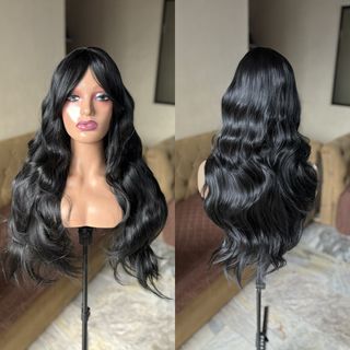 (Category: ) located in . Submitted by stellarwigs (Listing ID 1467847217, Image 1). Description: .
