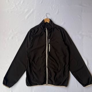 (Category: ) located in . Submitted by newthrift-mohd (Listing ID 1467936240, Image 1). Description: .