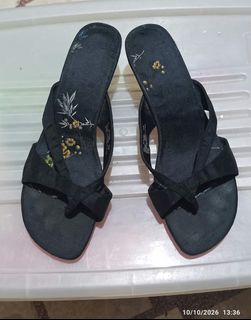 (Category: ) located in . Submitted by crisha14344 (Listing ID 1467930155, Image 1). Description: .