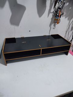 (Category: ) located in . Submitted by kamil_melo (Listing ID 1467918584, Image 1). Description: .