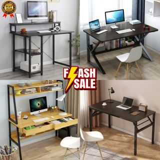 (Category: ) located in . Submitted by shopping_kart (Listing ID 1467895340, Image 1). Description: .