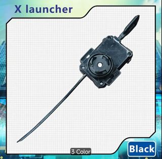 (Category: ) located in . Submitted by maxone-shop (Listing ID 1467937154, Image 1). Description: .