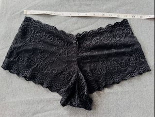 (Category: ) located in . Submitted by 99ners (Listing ID 1467914930, Image 1). Description: .